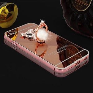 💍 Bling Ring 💍  NWT